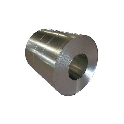 Dx51d Dx52d Dx53d 정규 스팡글 및 냉불기 기반 기술로 2mm 가연제철 코일