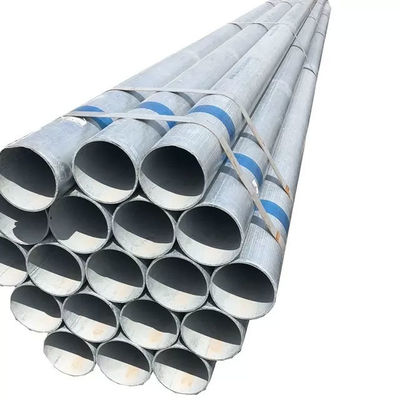 50x50 엄격한 시험 및 보증 냉 laminated 기반 기술과 함께 젤리화 철강 파이프 공급 업체