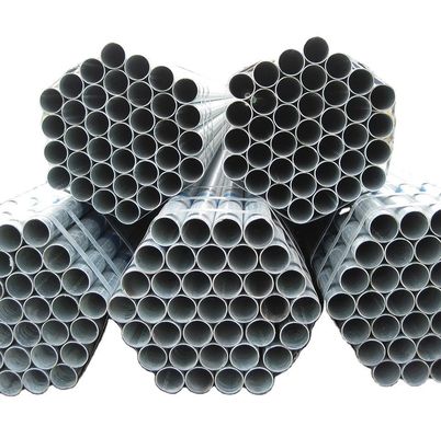 ASME B 36.10M 제조업체로부터의 듀콜링 서비스 용량 ± 1%