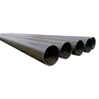 면세제한 냉불형 Q195 Q215 Q235 SS400 S235 astm a106 톱니 없는 탄소 철강 파이프 등급 10 20 35 45 16Mn 40Cr 15CrMo 45Mn2