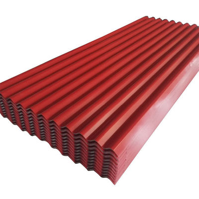 소재 0.36mm 호러브 스테일 시트 ASTM 표준에 호러브 시트 제조