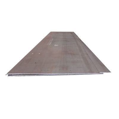 절단 서비스 Q195 Q215 Q235 Q255 Q275 보일러 및 가공용 냉 laminated 탄소 강철 장판