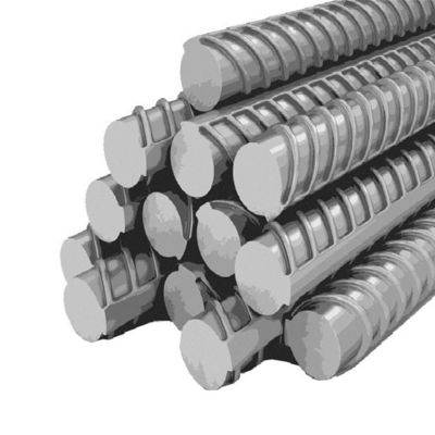 HRB400 HRB500 SNI 리바어 보증 길이가 6-12M, 허용률 ±1%