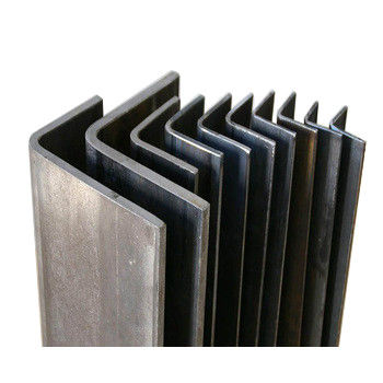 30x30 스틸 각 바 보증 및 AISI ASTM BS DIN GB JIS EN 표준과 경쟁력