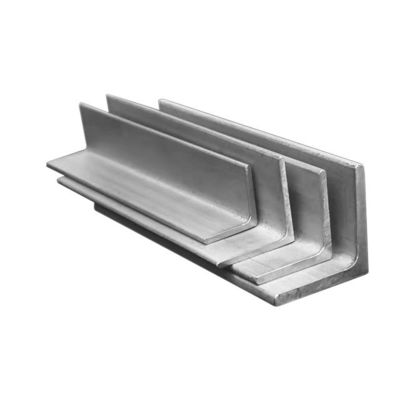 건설철 공평각 200x200 ±1% 허용 등급 S235JR-S335JR 최고