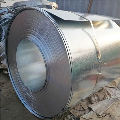 코팅 된 알루미늄 스틸 코일 너비 200-1220mm로 제조 효율성을 높여 오늘 구입하십시오.