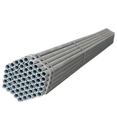 보증 냉 laminated 기반의 철강 엽기 기술을 가진 전진 파이프 보증
