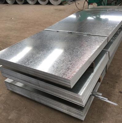 가장 많이 팔리는 Dx51d Dx52d Dx53d 냉 laminated 기반 기술에 대 한 진열 철판