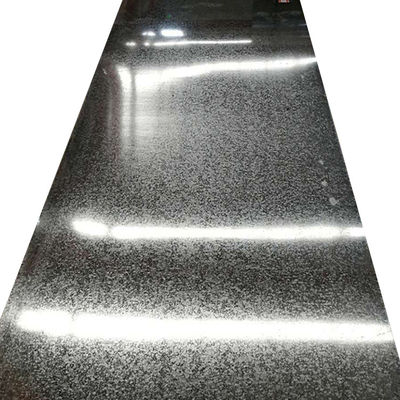가장 많이 팔리는 Dx51d Dx52d Dx53d 냉 laminated 기반 기술에 대 한 진열 철판