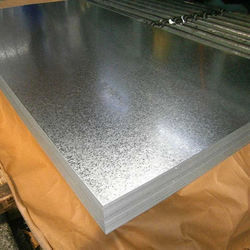 가장 많이 팔리는 Dx51d Dx52d Dx53d 냉 laminated 기반 기술에 대 한 진열 철판