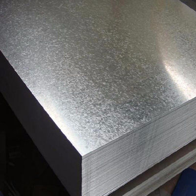 가장 많이 팔리는 Dx51d Dx52d Dx53d 냉 laminated 기반 기술에 대 한 진열 철판