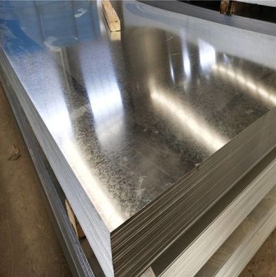 가장 많이 팔리는 Dx51d Dx52d Dx53d 냉 laminated 기반 기술에 대 한 진열 철판