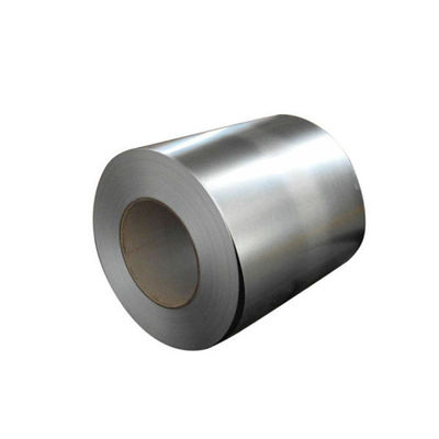 0.12mm-6mm 두께 건설용 재료로 된 코일로 된 냉불 된 Dx51d Dx52d Dx53d 진열 스틸 시트