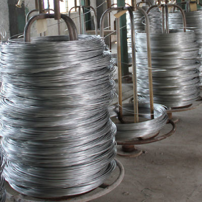 0.05mm Stainless Steel Wire with Si Content % standard and 2B Surface Finish for Duty-Free in Standard Size..05mm 스테인리스 스틸 와이어, Si 함유율 % 표준 및 2B 표면 완화