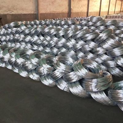 0.05mm Stainless Steel Wire with Si Content % standard and 2B Surface Finish for Duty-Free in Standard Size..05mm 스테인리스 스틸 와이어, Si 함유율 % 표준 및 2B 표면 완화