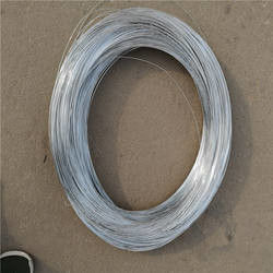0.05mm Stainless Steel Wire with Si Content % standard and 2B Surface Finish for Duty-Free in Standard Size..05mm 스테인리스 스틸 와이어, Si 함유율 % 표준 및 2B 표면 완화