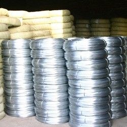 0.05mm Stainless Steel Wire with Si Content % standard and 2B Surface Finish for Duty-Free in Standard Size..05mm 스테인리스 스틸 와이어, Si 함유율 % 표준 및 2B 표면 완화