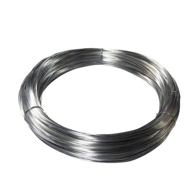가장 좋은 4mm 와이어 면세 스테인레스 스틸 길이 고객 요청 C 컨텐츠 % 표준