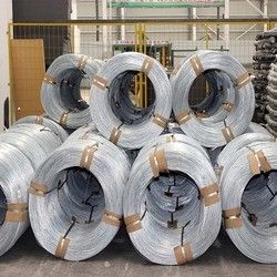 스테인리스 스틸 와이어 316L 0.035mm 허용 ± 1% 사용자 정의 OEM 제품 길이 고객 요청