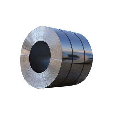 1.5mm 전철 스킬 Dx51d Dx52d Dx53d