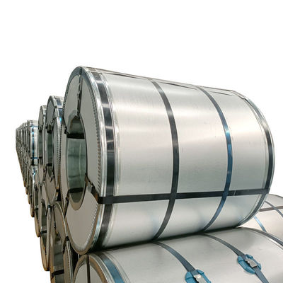 API 인증을 받은 Dx51d Dx52d Dx53d 냉 laminated 기반 기술과 함께 젤리화 철 코일