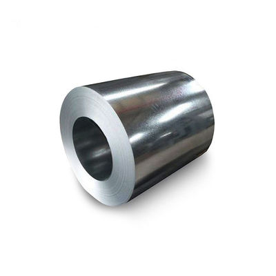 맞춤형 Dx51d Dx52d Dx53d 정규 스판글 관용 ± 1%로 0.3mmx450mm 가연 철 코일
