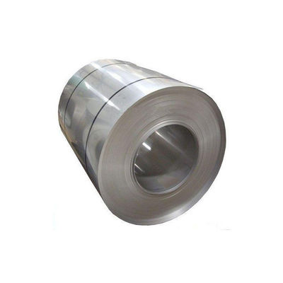 Dx51d Dx52d Dx53d dx51d z275 z350 0.12mm-6mm 두께와 절단 서비스와 함께 열 담긴 진열제철 코일