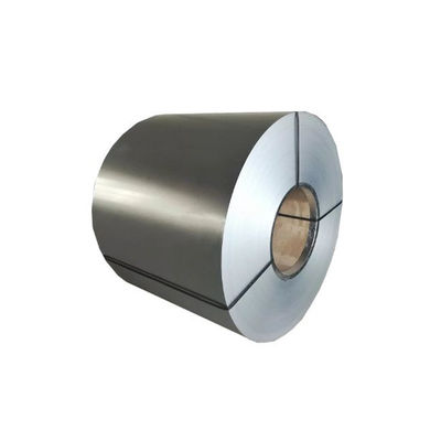 저렴한 가격 Dx51d Dx52d Dx53d 냉불기술에 기초한 0.5mm 가연제철 코일