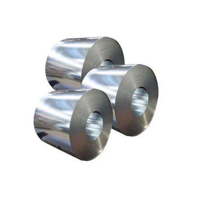 Dx51d Dx52d Dx53d Custom Sheet in Coil Prime Cold Rolled Technique based on DIN Standard. Dx51d Dx52d Dx53d DIN 표준에 기초한 냉불 기술로 진열 된 철 코일