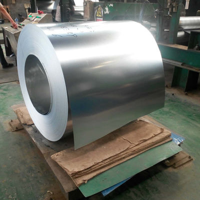 Dx51d Dx52d Dx53d Custom Sheet in Coil Prime Cold Rolled Technique based on DIN Standard. Dx51d Dx52d Dx53d DIN 표준에 기초한 냉불 기술로 진열 된 철 코일