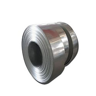 301 스테인리스 스틸 스트립 201 스테인리스 스틸 316L 폭 10mm-1250mm 및 길이 2000-6000mm 또는 고객 요청