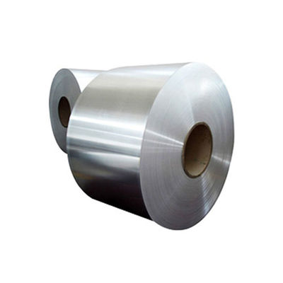 OEM 200 300 400 500 600 시리즈 스테인리스 스틸 스핀 냉 laminated 너비 10-2000mm 또는 요청에 따라 직접