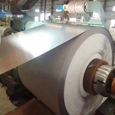 OEM 200 300 400 500 600 시리즈 스테인리스 스틸 스핀 냉 laminated 너비 10-2000mm 또는 요청에 따라 직접
