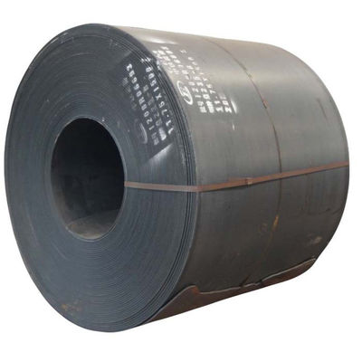 JIS 표준 600-1250mm 길이 사용자 지정 Q195 Q215 Q235 Q255 Q275 Q355 Ss400 2mm 두께 낮은 탄소 가연제철 코일 플레이트
