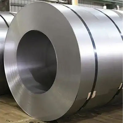 맞춤형 두께 0.1-200mm 200 300 400 500 600 시리즈 ASTM A240M 304 스테인리스 스틸 코일 및 절단 서비스