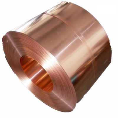 1mm-2500mm의 너비 또는 사용자 정의