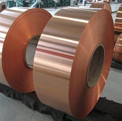 1mm-2500mm의 너비 또는 사용자 정의