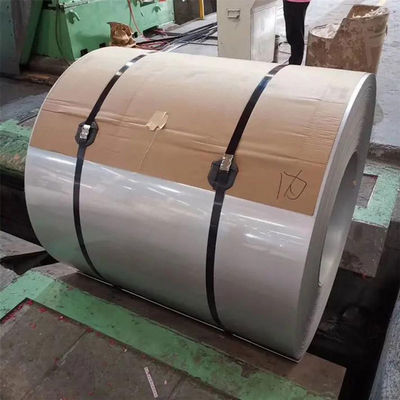 OEM 200 300 400 500 600 시리즈 aisi 3016 스테인리스 스틸 스필 너비 10-2000mm 또는 요청에 따라 BIS 인증서 직접