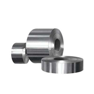 직선 4mm 두께 스테인리스 스틸 스핀 304h 장식용 폭 10-2000mm 뜨거운 롤 OEM 200 300 400 500 600 시리즈