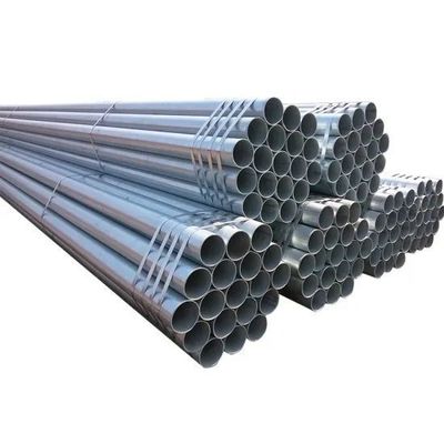엄격한 시험 ASTM 표준 200mm 지름 가설 철강 파이프 냉 laminated 기술에 기초