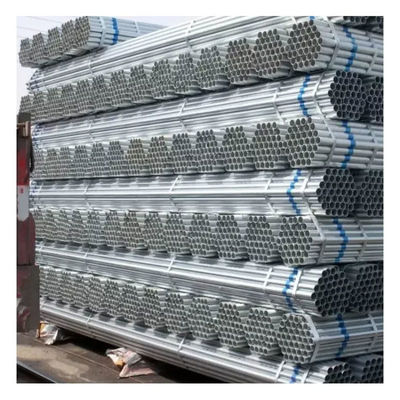 엄격한 시험 ASTM 표준 200mm 지름 가설 철강 파이프 냉 laminated 기술에 기초