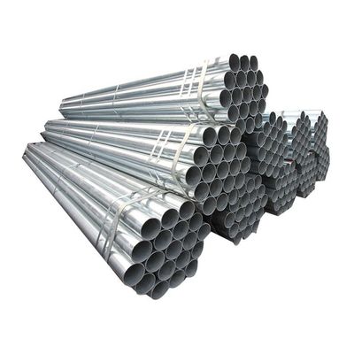 저렴한 울타리 재료를 찾고 있습니다. 우리의 DN50 기반 냉 laminated 젤리 파이프는 답입니다.