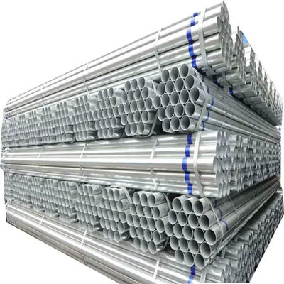 제조업체로부터 DN150 진열 철강 파이프 선도 제조업체에서 만든 기술 냉 laminated 기반