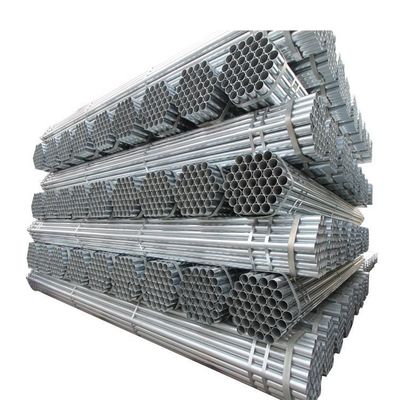 저렴한 가격과 냉 lamination 기술과 함께 ASTM A500 진열 철강 파이프의 최고 제조업체