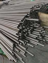 OEM 사용자 지정 Q195 Q215 Q235 SS400 S235 탄소 강철 톱니 없는 철강 파이프 sch40 냉 laminated 처리 서비스