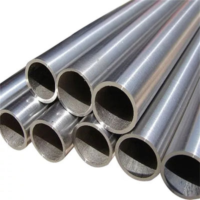 120mm 지름의 스테인리스 스틸 파이프 JIS AISI ASTM GB DIN EN BS 표준 및 실제 무게에 의한 대형 재고 청구서