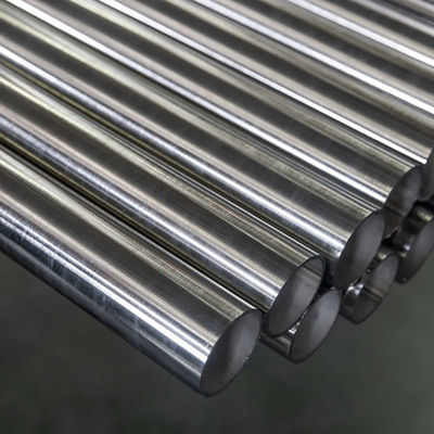 OEM 가접 탄소 강철 스테인리스 강철 縫合  pipe for Construction and Building Industry 200 300 400 500 600 시리즈