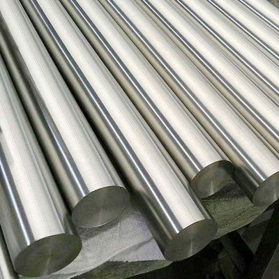 420J2 스테인리스 스틸 정사각형 바와 함께 ASTM 표준