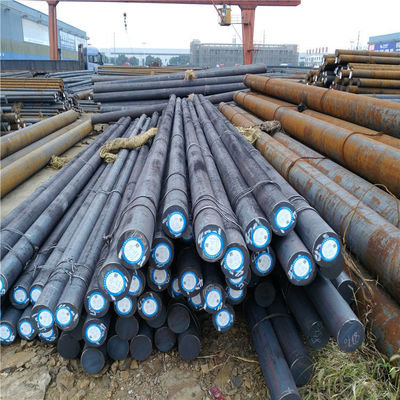 Q195 Q235 Q355 탄소 강철 각도 막대기
