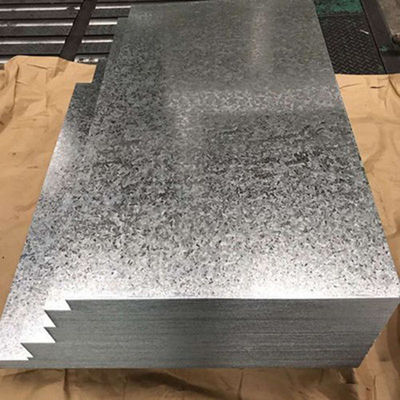 Dx51d Dx52d Dx53d 0.5mm 두께와 냉 lamination 기술과 함께 젤리화 철강 장